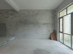锦泉园 5室3厅199.77m²满五年