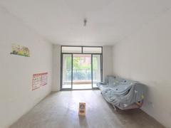 冠徽苑 3室2厅96.84m²普通装修
