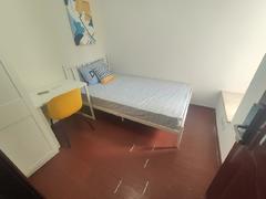 鼎太风华七期 3室0厅63.47m²整租