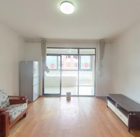 加侨悦山国际 3室2厅102.79m²普通装修