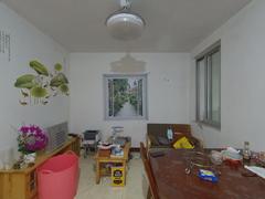 畅园新村 2室1厅68.06m²满五年