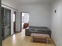 天粹 1室1厅40.44m²精装修