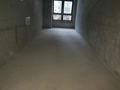 龙光玖云著 业主毛坯出租,免租期可长,租金可谈
