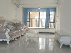 依云伴山 4室2厅88.24m²普通装修