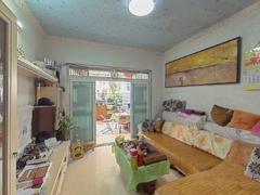 丽湖花园 2室2厅78.78m²满五唯一