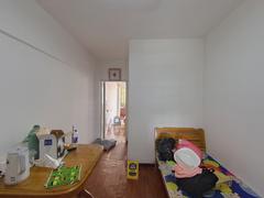 蒙城路114号 1室1厅35m²普通装修