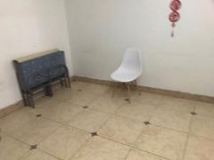 新洲大厦  （新上）精装修 保养不错 南北通透 看房方便