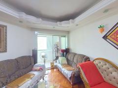 东乐大厦布心 3室2厅111.51m²整租