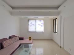 北辰天都 2室2厅95.28m²普通装修