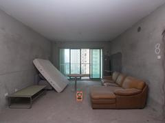 阳光天健城 5室2厅147.23m²满五唯一