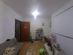 颖隆大厦 2室1厅51.92m²满五唯一