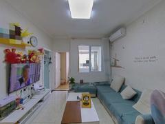 长虹大厦 3室2厅80.2m²满五年