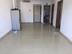 新港鸿 2室2厅72m²整租