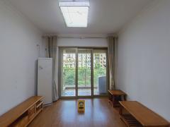 华润城润府 花园社区 近高新园站 拎包入住 保养好 居家舒适