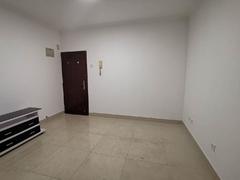 蓝堡公寓 1室0厅26.05m²整租