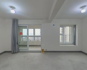 远洋万和云锦二手房