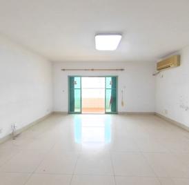 凤凰花园 2室2厅134.9m²普通装修