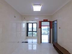 合正丹郡 1室1厅50.86m²满五唯一