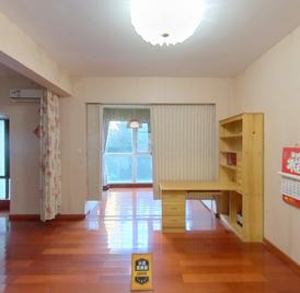 东海岸四期 1室1厅60.54m²满五年