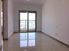 深业东岭一期.深业东岭 1室2厅44m²整租