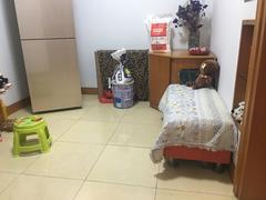 青阳西村 商圈配套成熟 近地铁 业主诚心卖