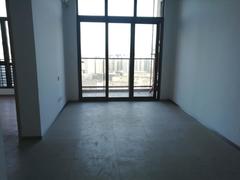 阳光粤海 3室1厅80m²整租