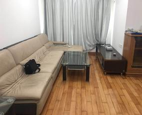云景豪园租房