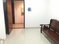 东方都会大厦 东方都会大厦 舒适精装两房出租,中高楼近地铁