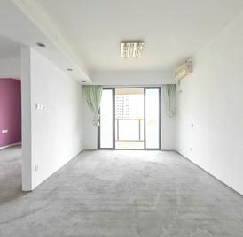 金珠园 1室1厅60m²整租