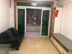 三九万隆苑 2室2厅56.05m²精装修