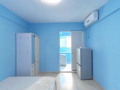 东门168 1室0厅19.18m²满五唯一