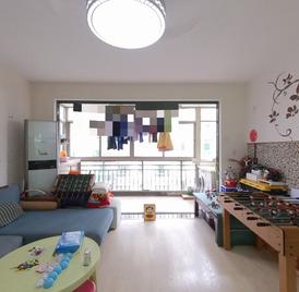 麒麟花园三期 5室2厅149.01m²满五年