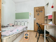 旭飞华天苑 1室0厅15.38m²普通装修