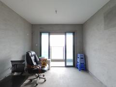 壹城中心五区 3室2厅74m²整租