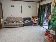 梅林一村十三区 3室2厅98m²整租