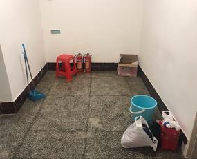 贝丽花园租房