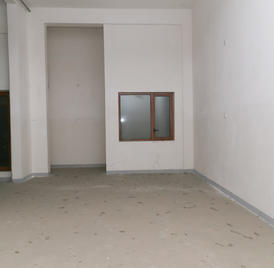 银城长岛观澜 4室3厅213m²满五年