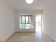 景和园 3室2厅82.84m²整租
