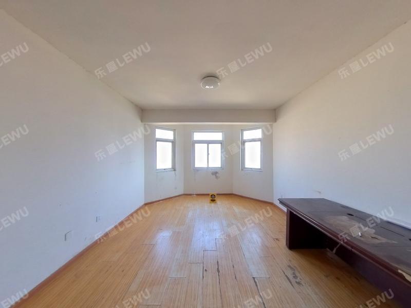 合肥圣联梦溪小镇照片_圣联梦溪小镇 4室2厅127.74m²满五年