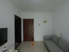 怡康家园 2室2厅47.39m²满五唯一