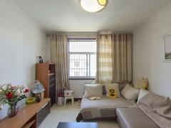 瑶东北村 2室2厅83.06m²满五唯一