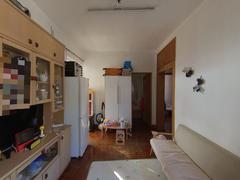翠竹苑屋村 2室1厅1厨1卫 49.8m² 满五唯一看房找我