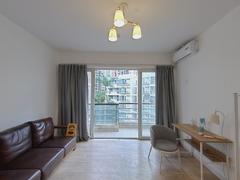 世纪春城三期 3室2厅93.49m²整租