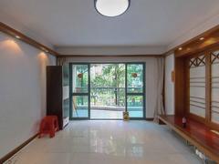丽景城 3室2厅96.89m²整租