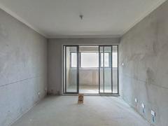 金鹏珑璟台 3室2厅94.49m²毛坯
