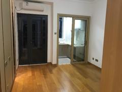 名居广场 1室0厅32m²整租