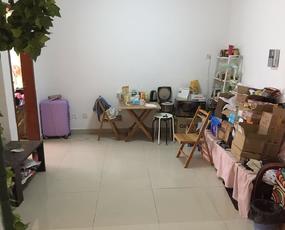 迷你新居福田二手房