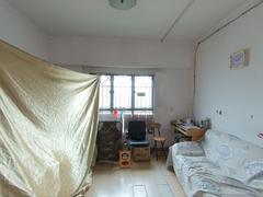 苏豪名厦 满五年唯一 两房 精致装修 交通便利 业主急售