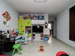 名骏豪庭 2室2厅70.54m²普通装修
