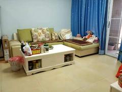 美丽365花园 2室2厅80m²整租